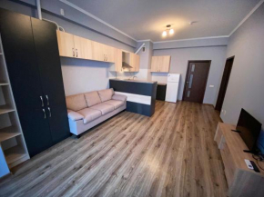 Sky House Central Apartment